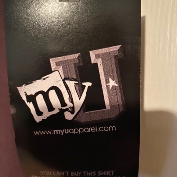 Auburn University Shirt - Picture 5 of 7